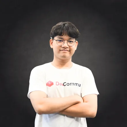 พี่หมูกรอบ