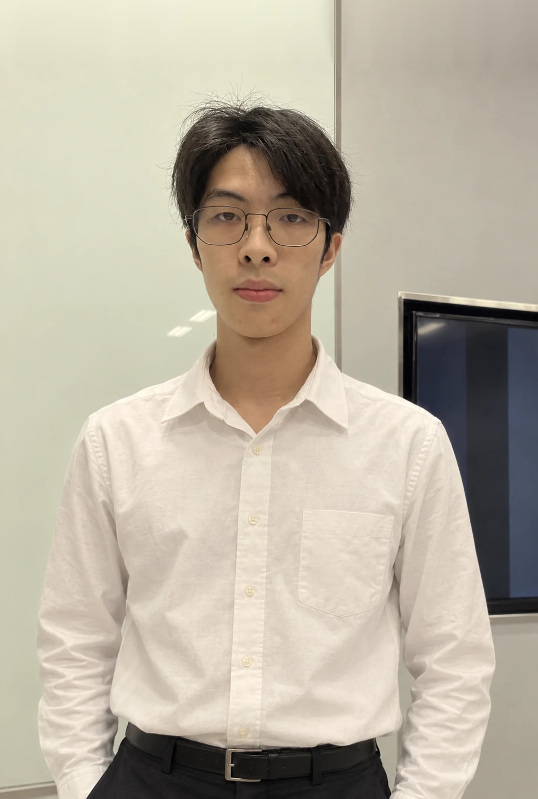เชน