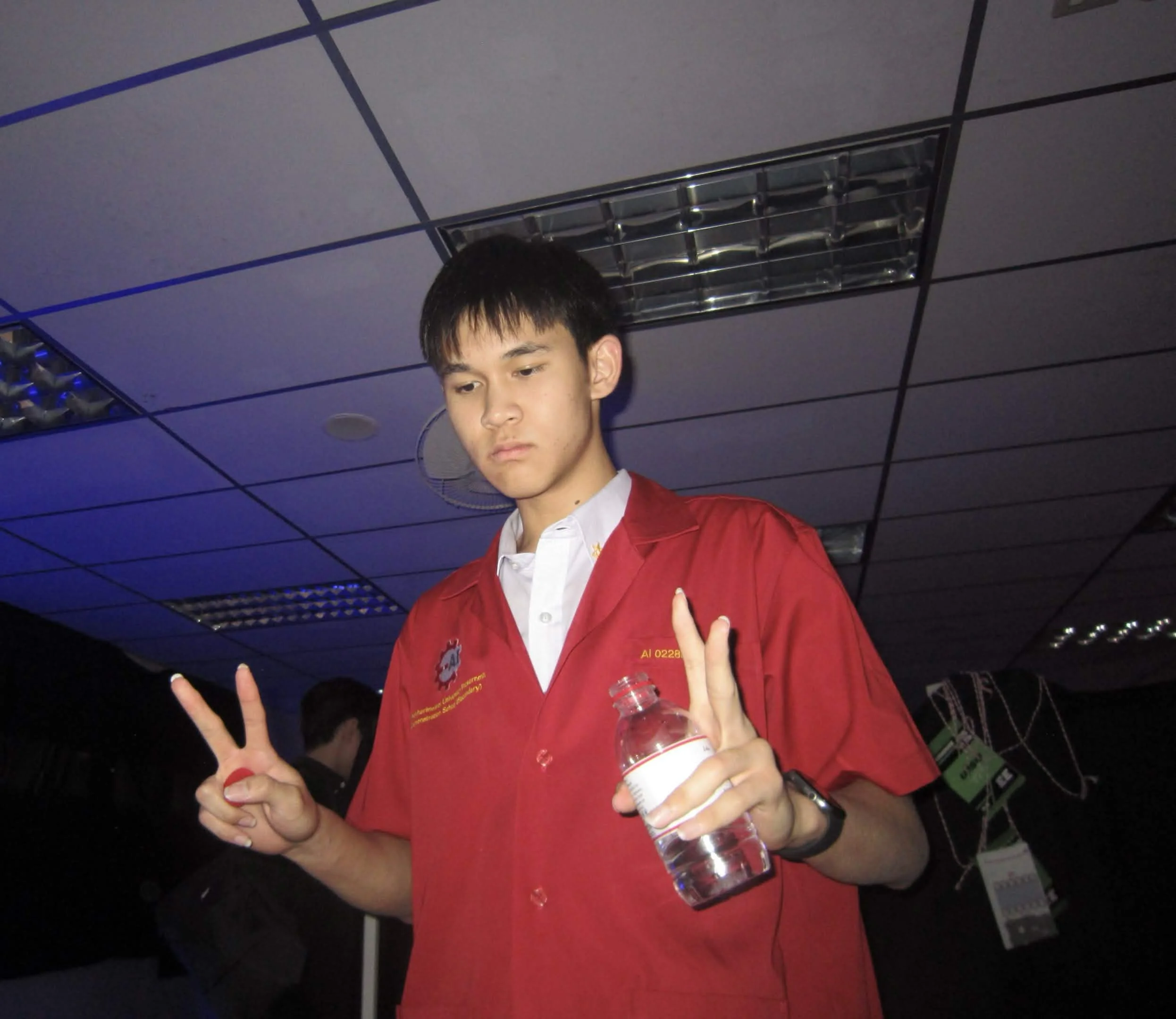 น้องวิน